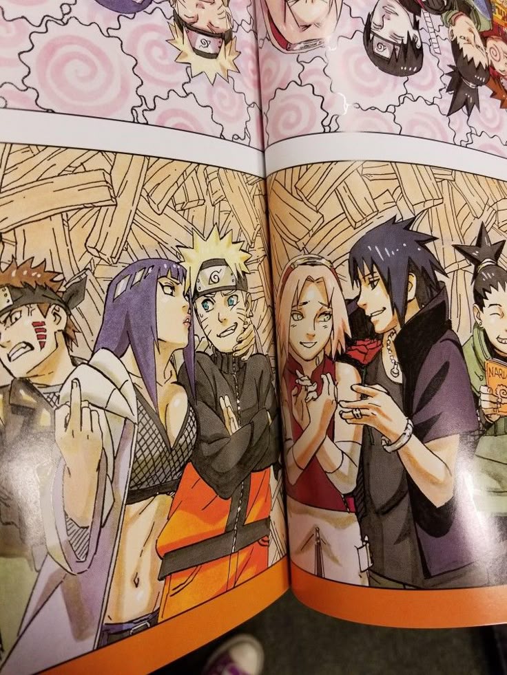 Triz ❟❛❟ Jurídico Sasuke uchiha tweet media