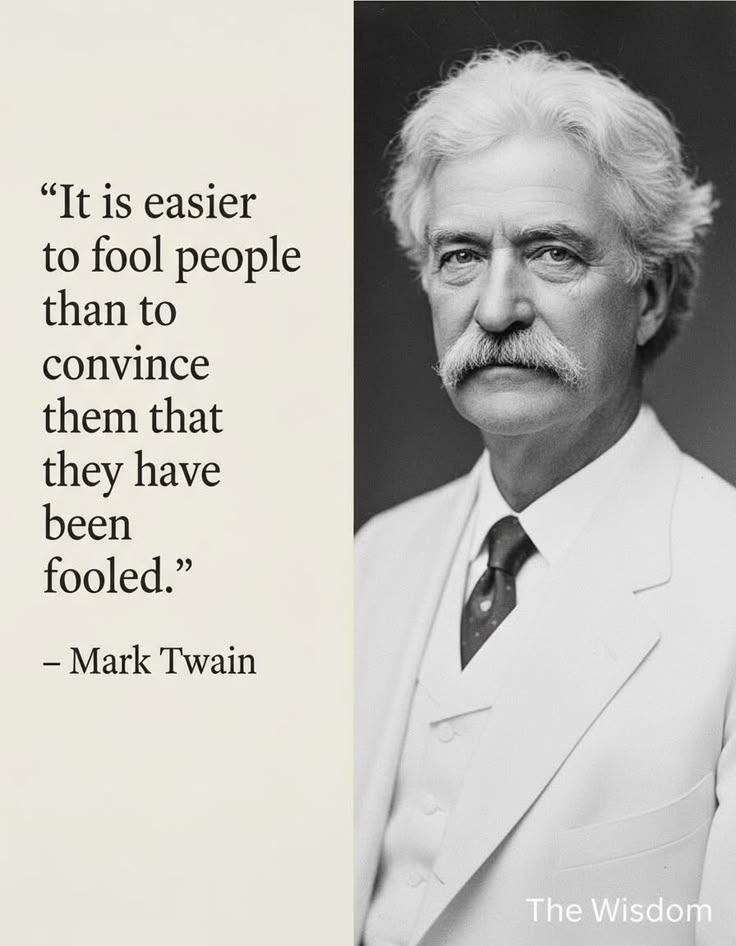 Words of Wise | Mindset Coach tweet media