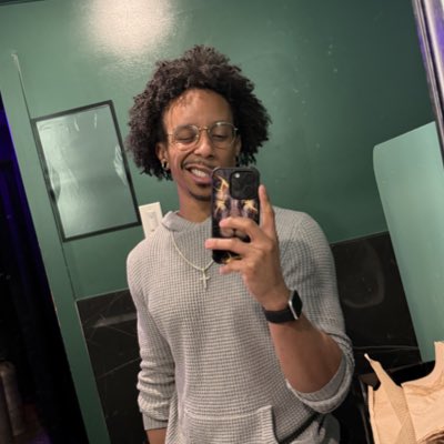 Friendly Neighborhood Virgo tweet media