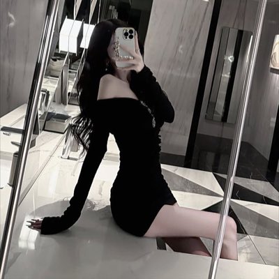 MeixLanx's tweet photo. #NewProfilePic https://t.co/QM5LreW7ki