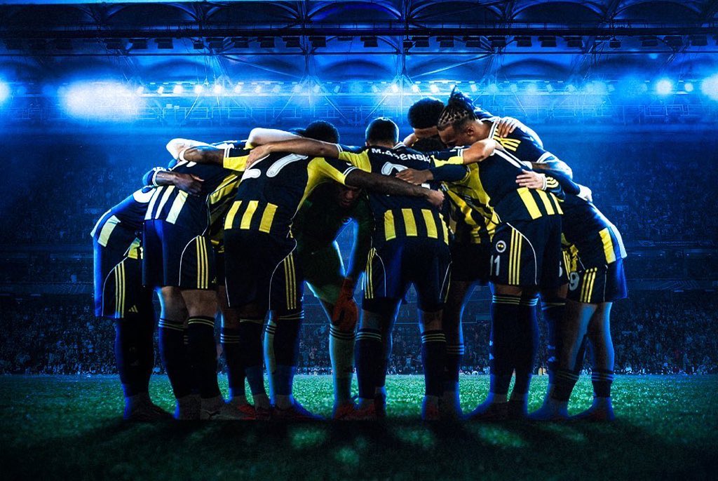 𝐒𝐞𝐥𝐢𝐧 ☆ tweet media