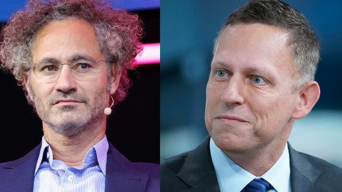 Jason Bassler tweet media