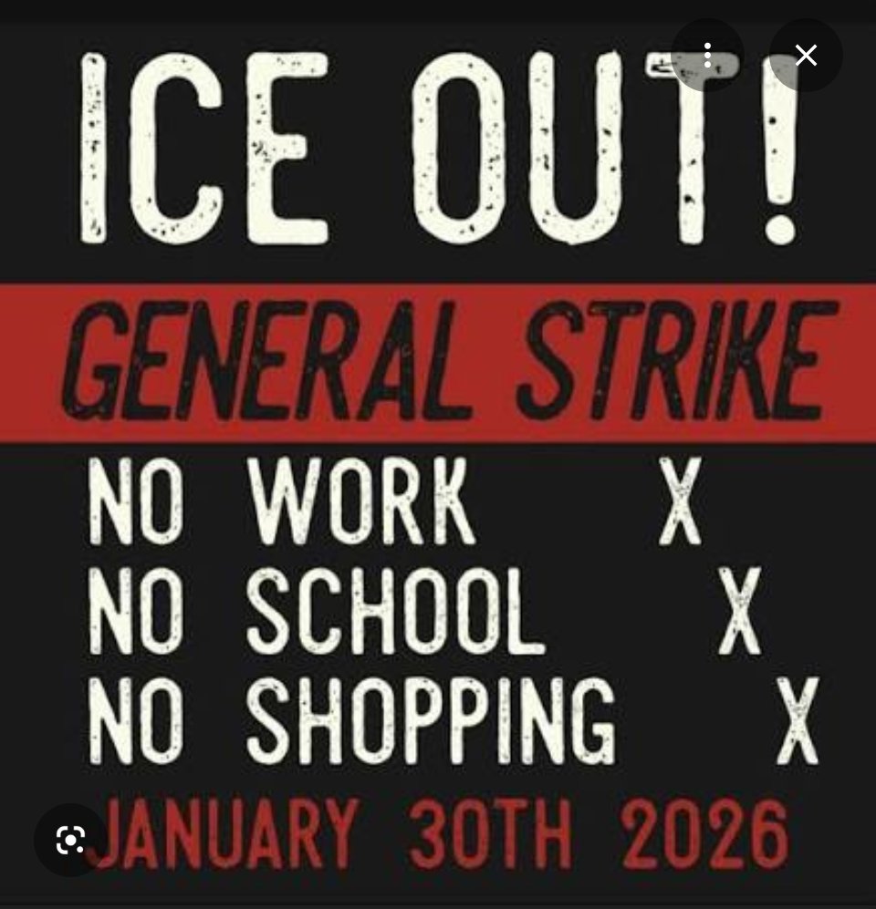 Aren Crews tweet media