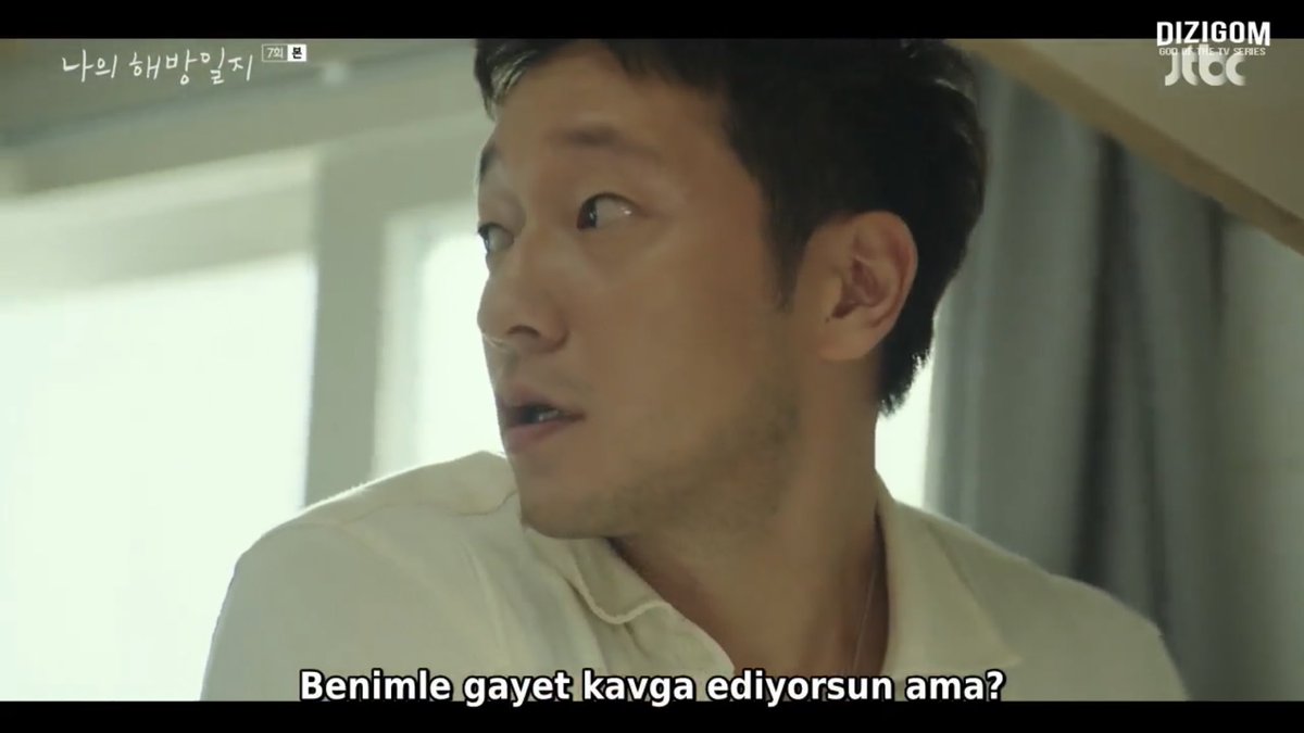 aly 🦊 tweet media