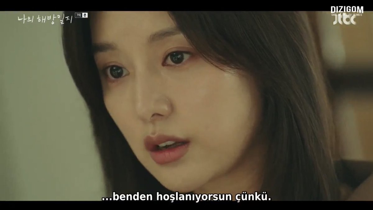 aly 🦊 tweet media