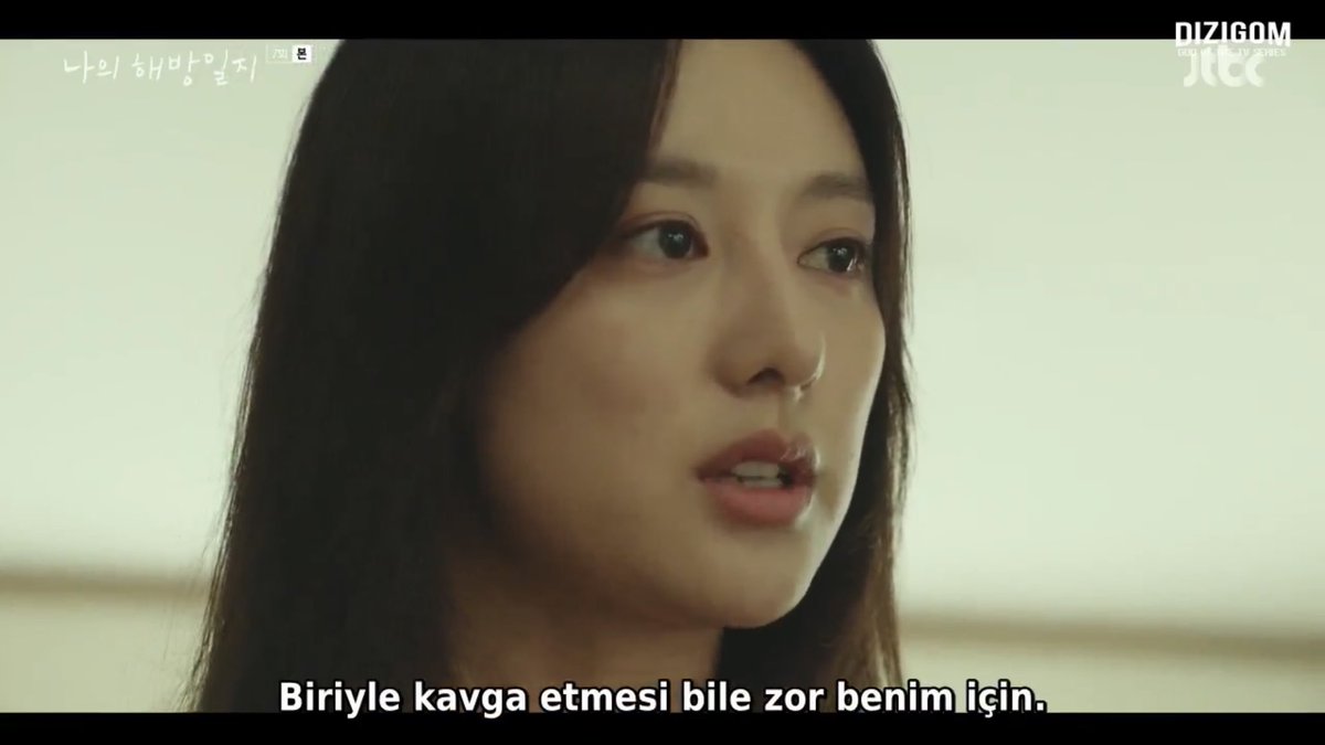 aly 🦊 tweet media