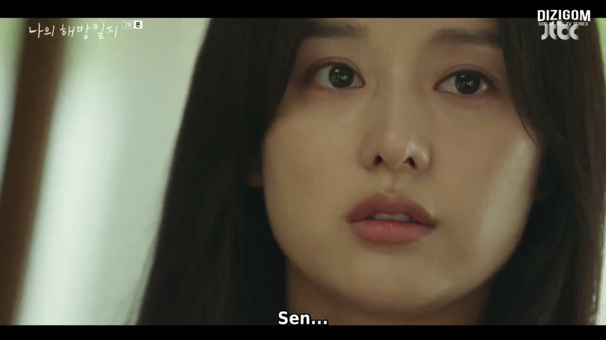 aly 🦊 tweet media