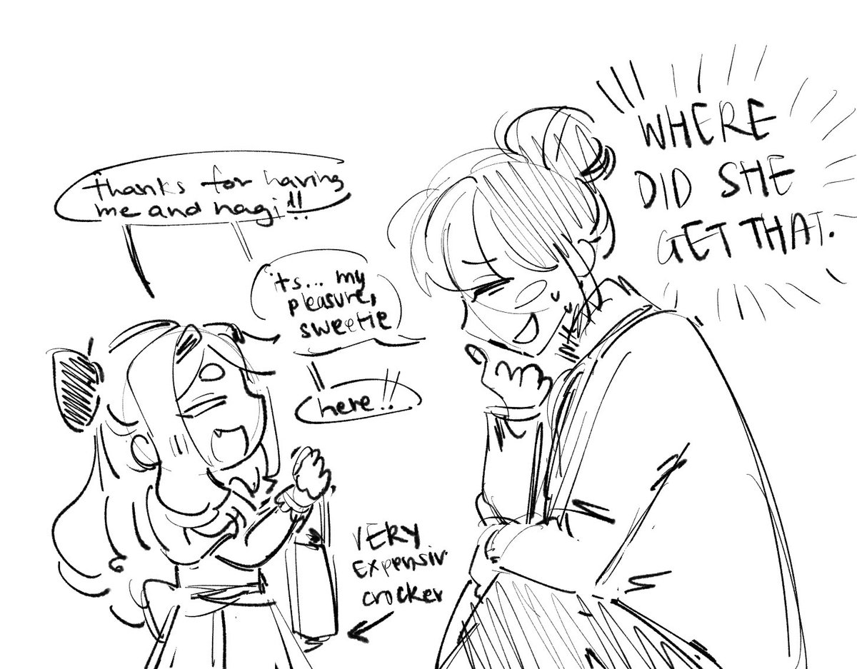 jan IS GOING TO KILL EGO tweet media