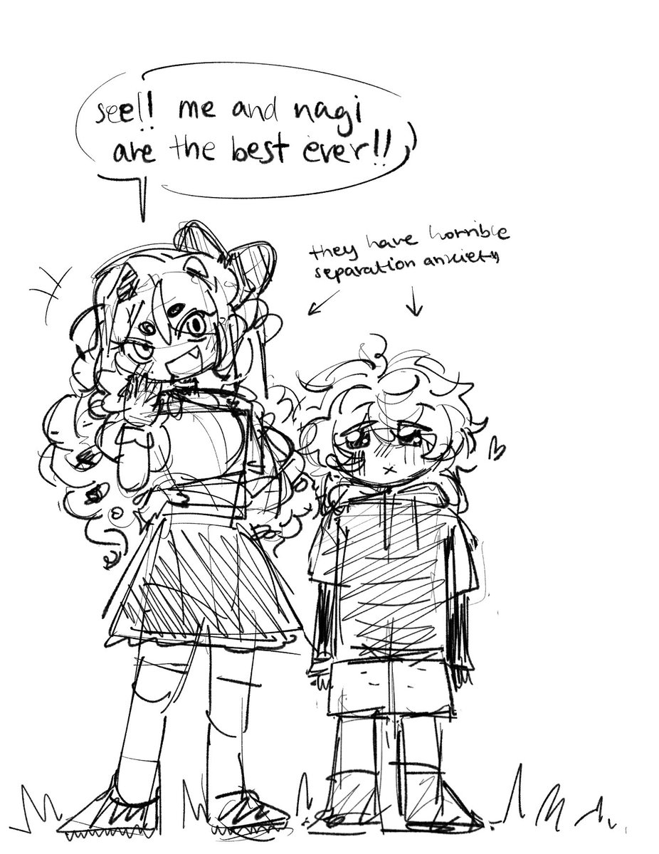 jan IS GOING TO KILL EGO tweet media