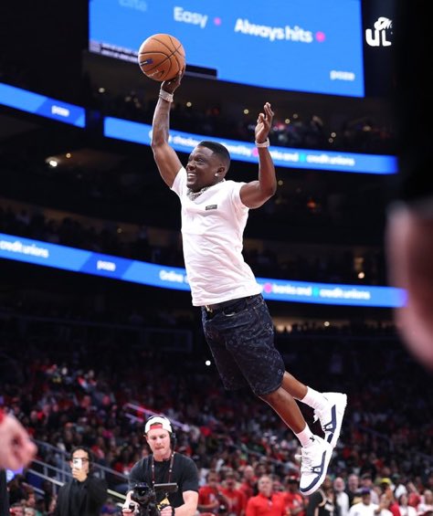 thedynamics.bsky.social tweet media