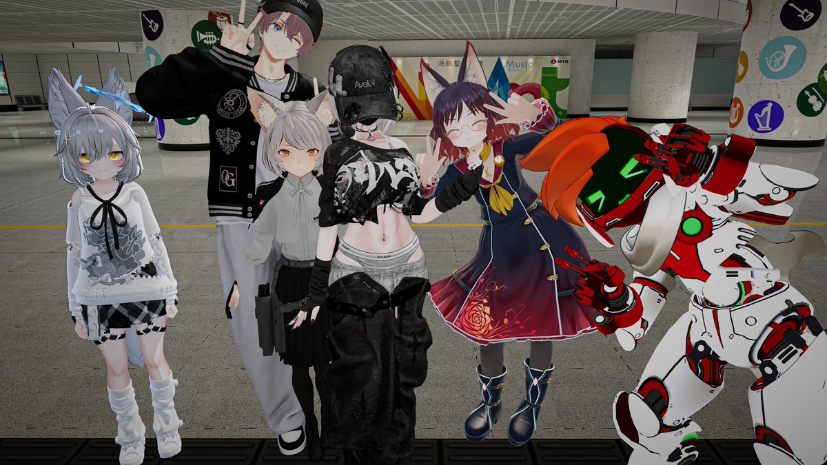 紫月(☄・ω・)☄🐈‍⬛🫧 tweet media