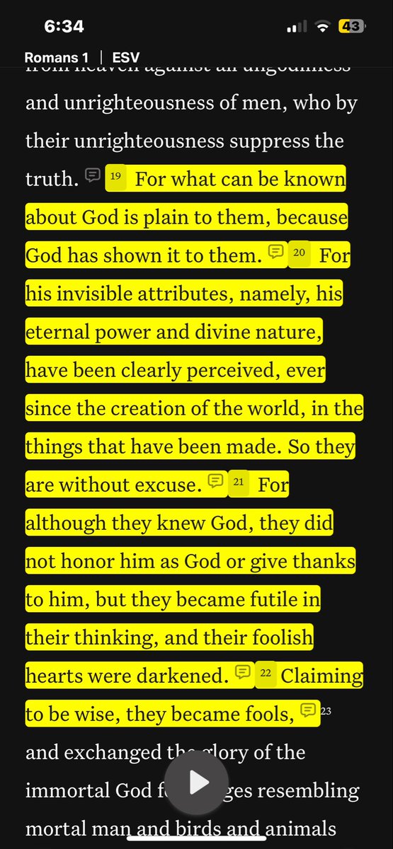 Austin Mathew tweet media