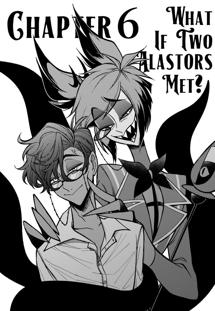 ぽぴ 【5/6】東7 S70b tweet media