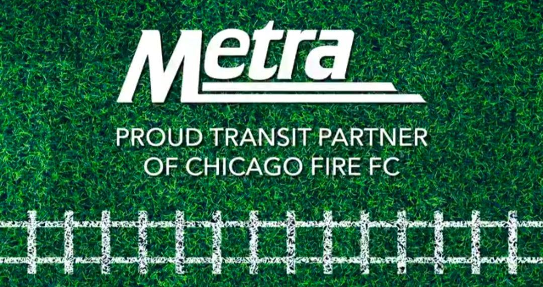 CF97 Travel Info & Tips tweet media