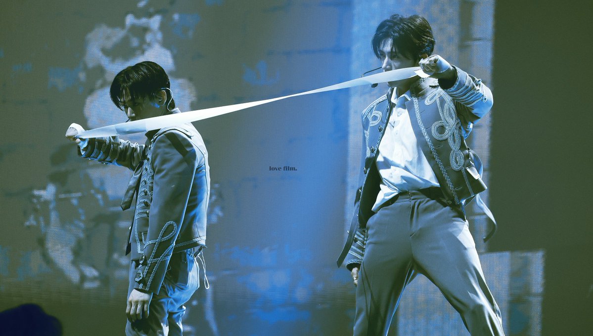 love film. tweet media