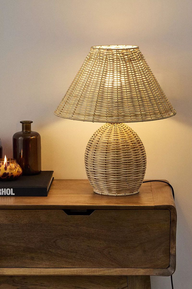 Juliana Coria tweet media