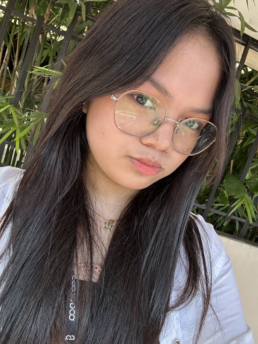 sia d 🥒 tweet media