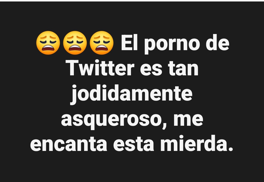 Demostrado en los comentarios