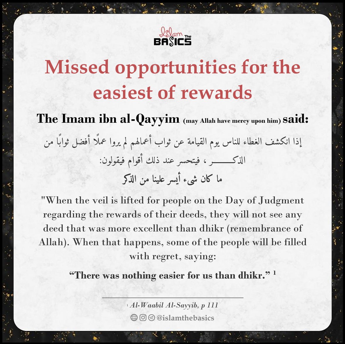 Remember Me; I will remember you tweet media