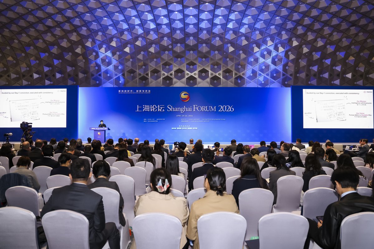 ASEF Education tweet media
