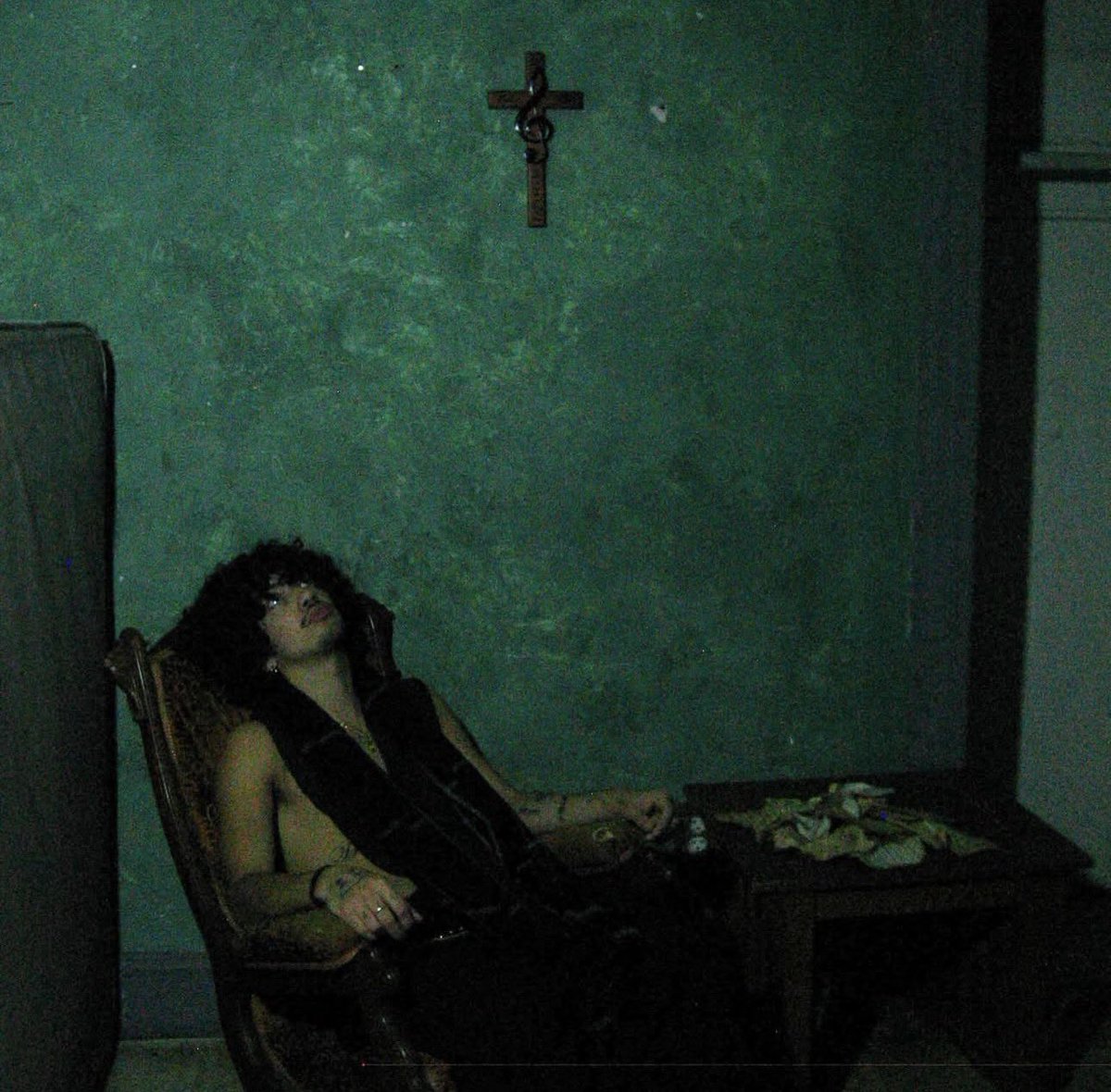 doa updates tweet media