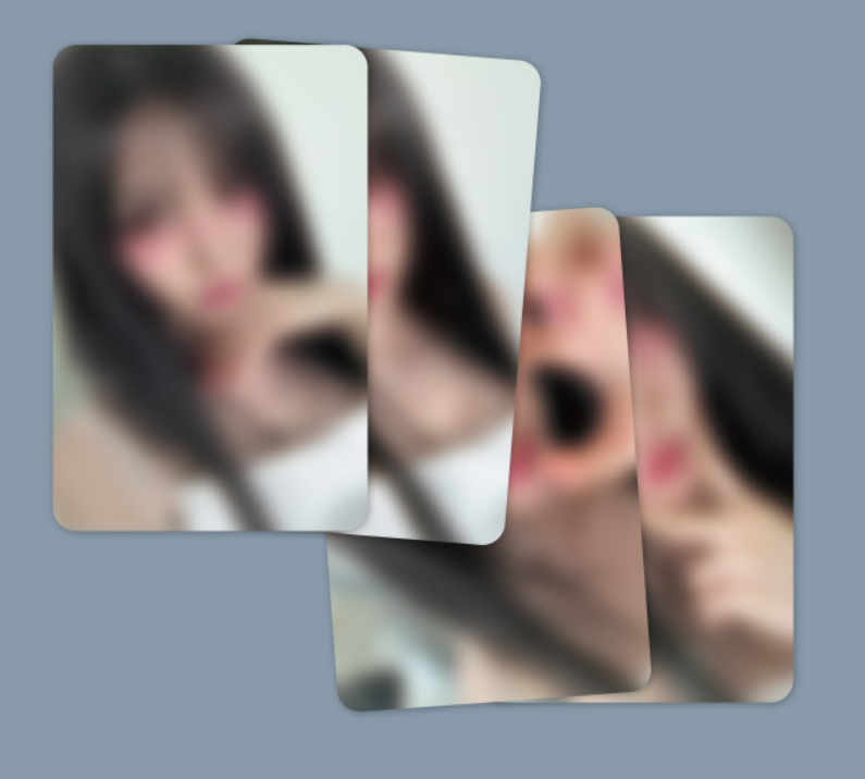 teevvai's tweet photo. horanghae..../.,.,,.,.., akin na https://t.co/Ec45t7XRIv