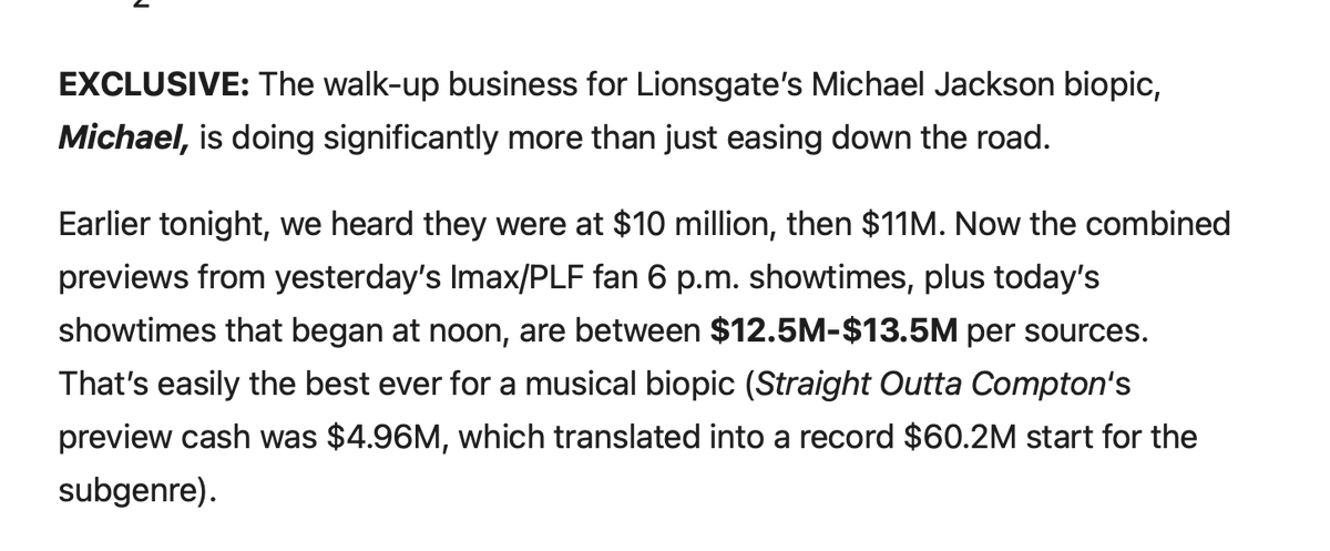 Sonny Bunch tweet media