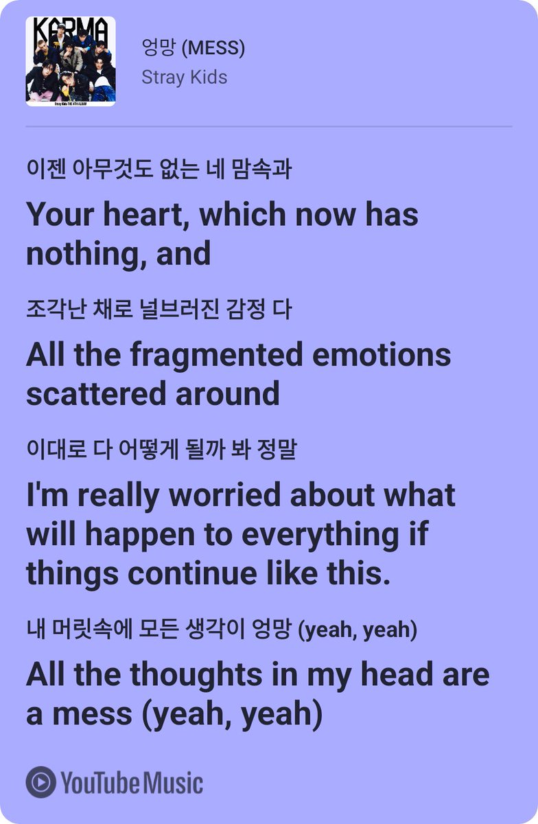 sickjajae's tweet photo. https://t.co/mI4wDEzVBf https://t.co/blgG0cU9du