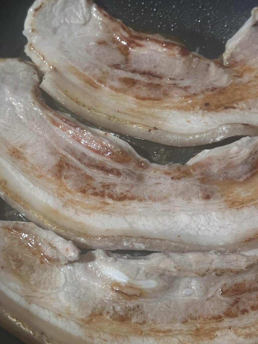 아키🩹🐟 tweet media