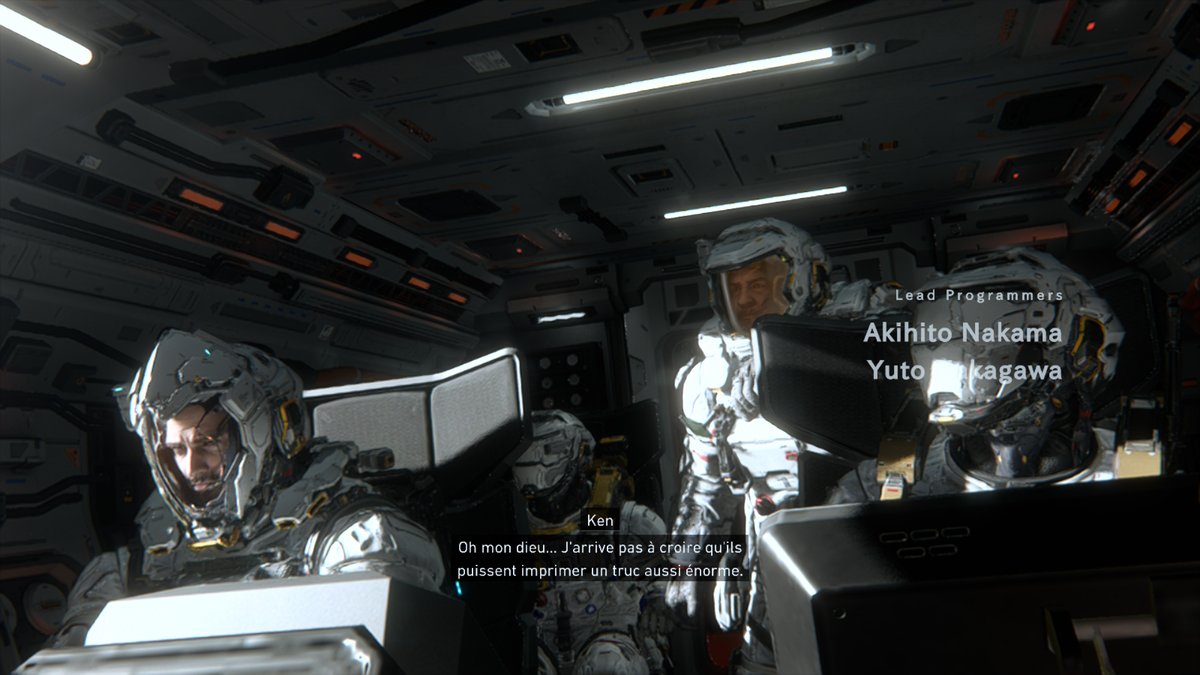 Archangel491's tweet image. #Pragmata #XboxSeriesS #XboxSeriesX #Ps5 #PS5Pro #Switch2 #NintendoSwitch2 #NintendoShare #Switch2Share