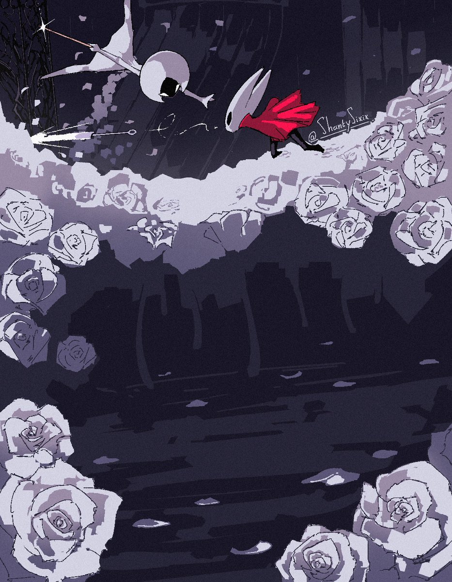 Lollipop 🍭 tweet media