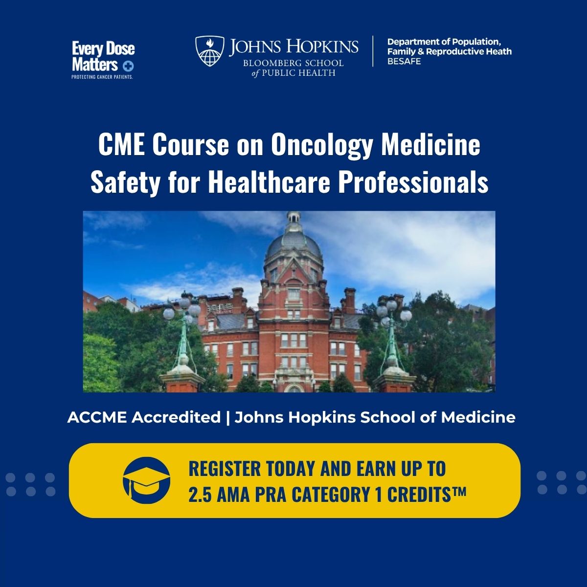 BeSafenofakes's tweet photo. Cancer patients in India were exposed to falsified Keytruda in a recent counterfeit scheme. As incidents become common, education can play an important role. Our CME course was designed to train healthcare professionals to address this evolving crisis: https://t.co/GevPbVo9dt https://t.co/18zbwBpwkh