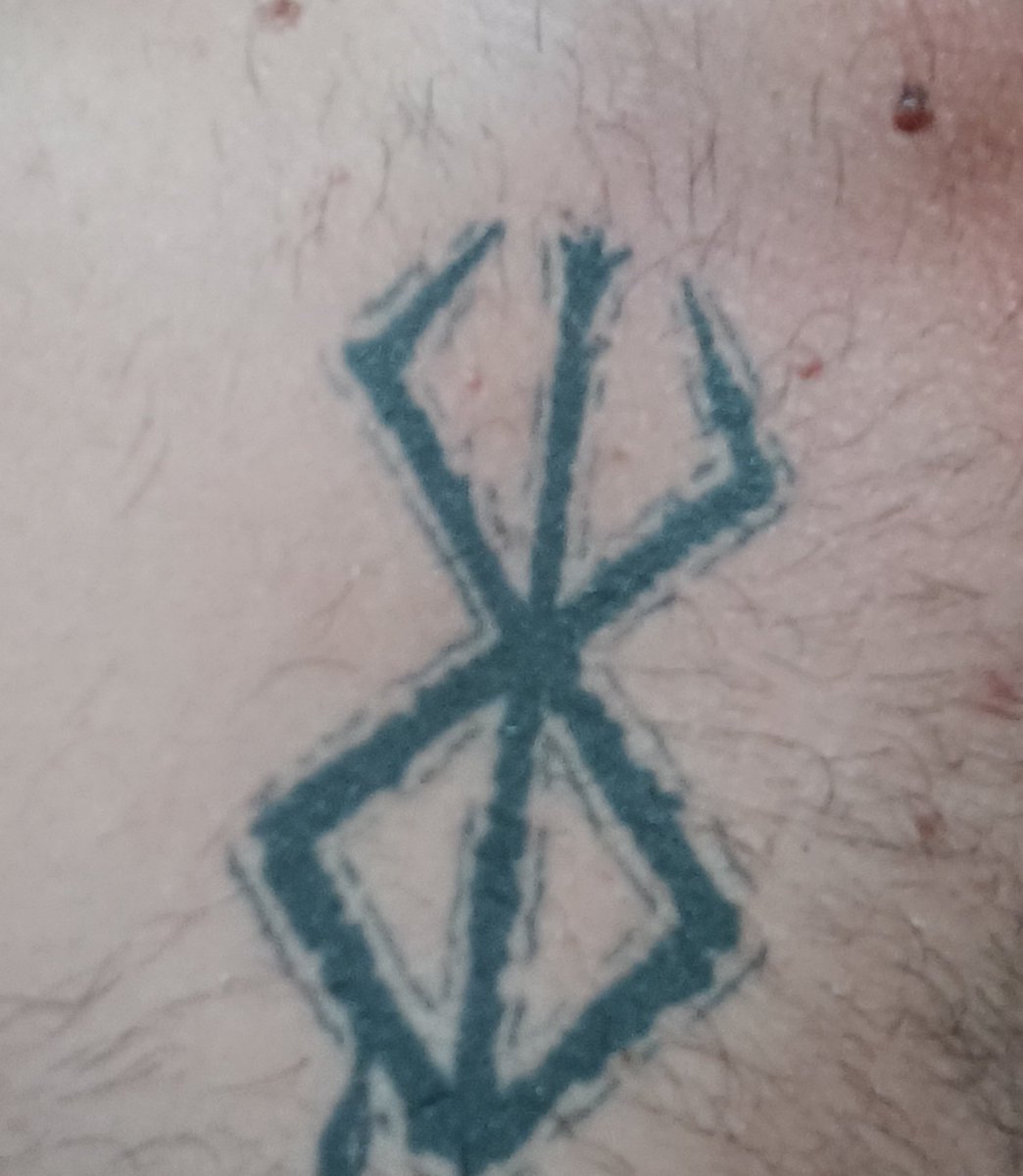 𝕵𝖎𝖓𝖘𝖍𝖎 𝕺 𝖇𝖊𝖑𝖔🌷💖 tweet media