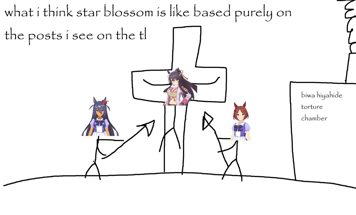 Vodkalover52 tweet media