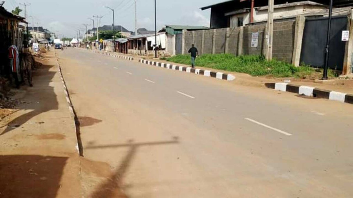 🐺Timthecalmone🕊️🥵 tweet media