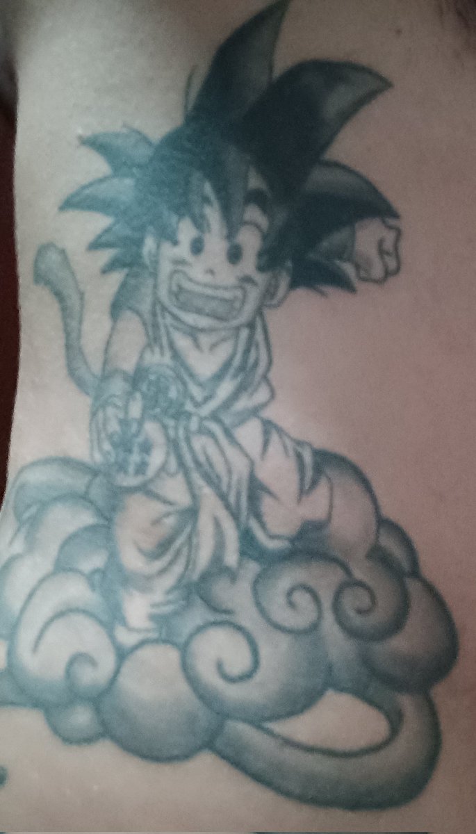 𝕵𝖎𝖓𝖘𝖍𝖎 𝕺 𝖇𝖊𝖑𝖔🌷💖 tweet media