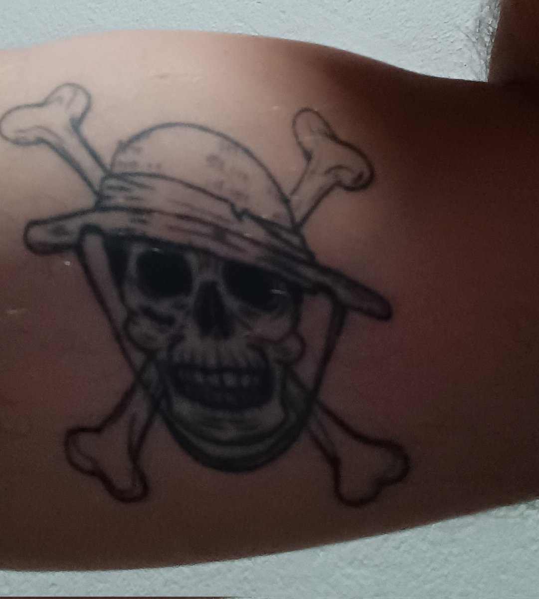 𝕵𝖎𝖓𝖘𝖍𝖎 𝕺 𝖇𝖊𝖑𝖔🌷💖 tweet media