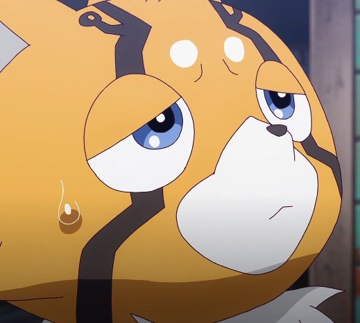 𝙄𝙣💤𝙖𝙣𝙚 🔜 APA 2026 🇦🇷 tweet media