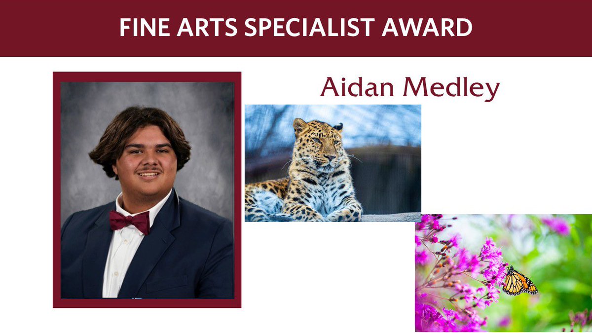 DeSmetJesuitHS's tweet image. Congratulations to our @DeSmetPress #Spartans who received honors for their photography this year #AMDG #DSJAwards2026