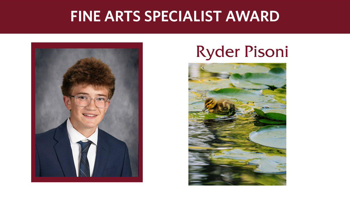 DeSmetJesuitHS's tweet image. Congratulations to our @DeSmetPress #Spartans who received honors for their photography this year #AMDG #DSJAwards2026