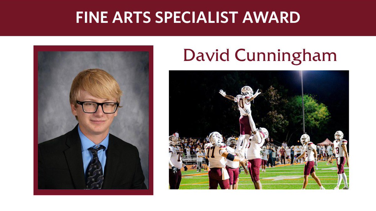 DeSmetJesuitHS's tweet image. Congratulations to our @DeSmetPress #Spartans who received honors for their photography this year #AMDG #DSJAwards2026