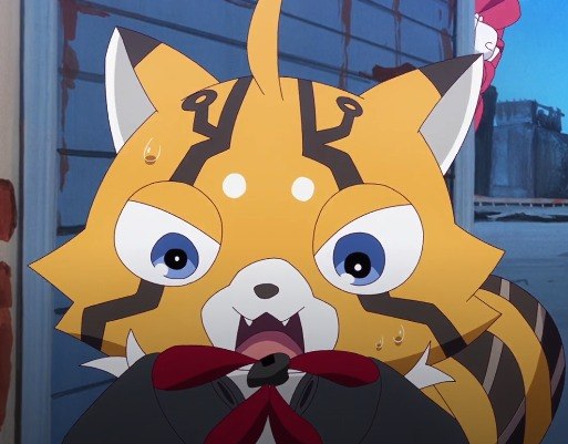 𝙄𝙣💤𝙖𝙣𝙚 🔜 APA 2026 🇦🇷 tweet media