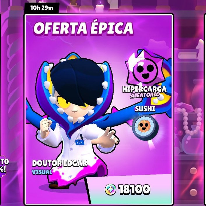 𝗆𝖺𝗋𝖼𝗈 💐 tweet media