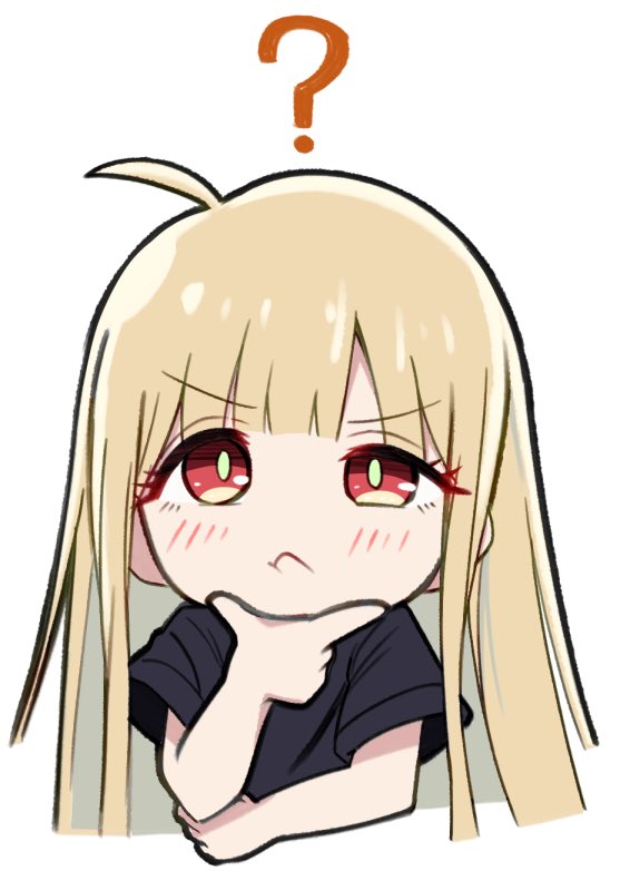 色々使う用 tweet media