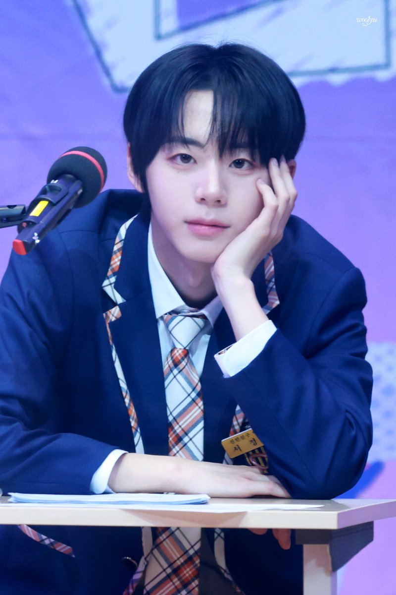 𝘄𝗼𝗼𝗹𝘆𝘂 tweet media