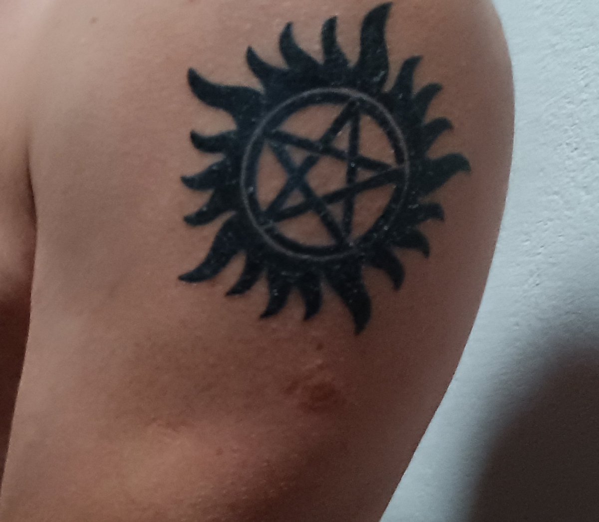 𝕵𝖎𝖓𝖘𝖍𝖎 𝕺 𝖇𝖊𝖑𝖔🌷💖 tweet media