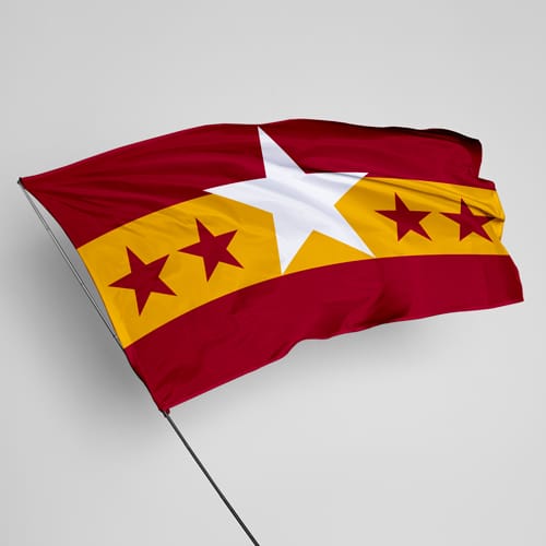 Eray Zat tweet media