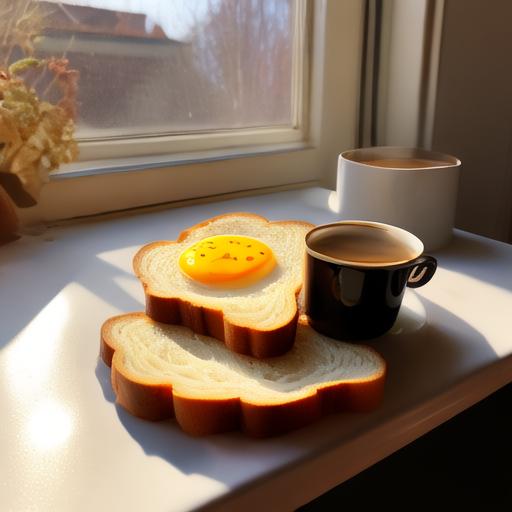 Greg granger tweet media