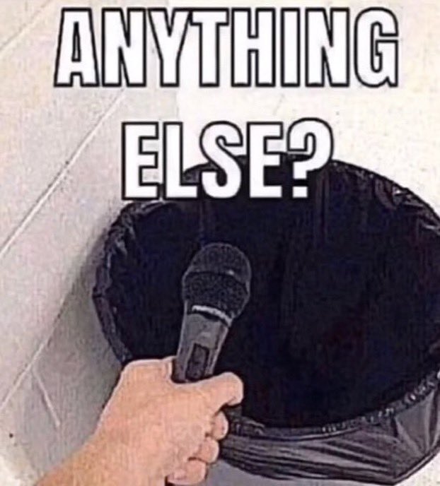 Techno Comrade tweet media