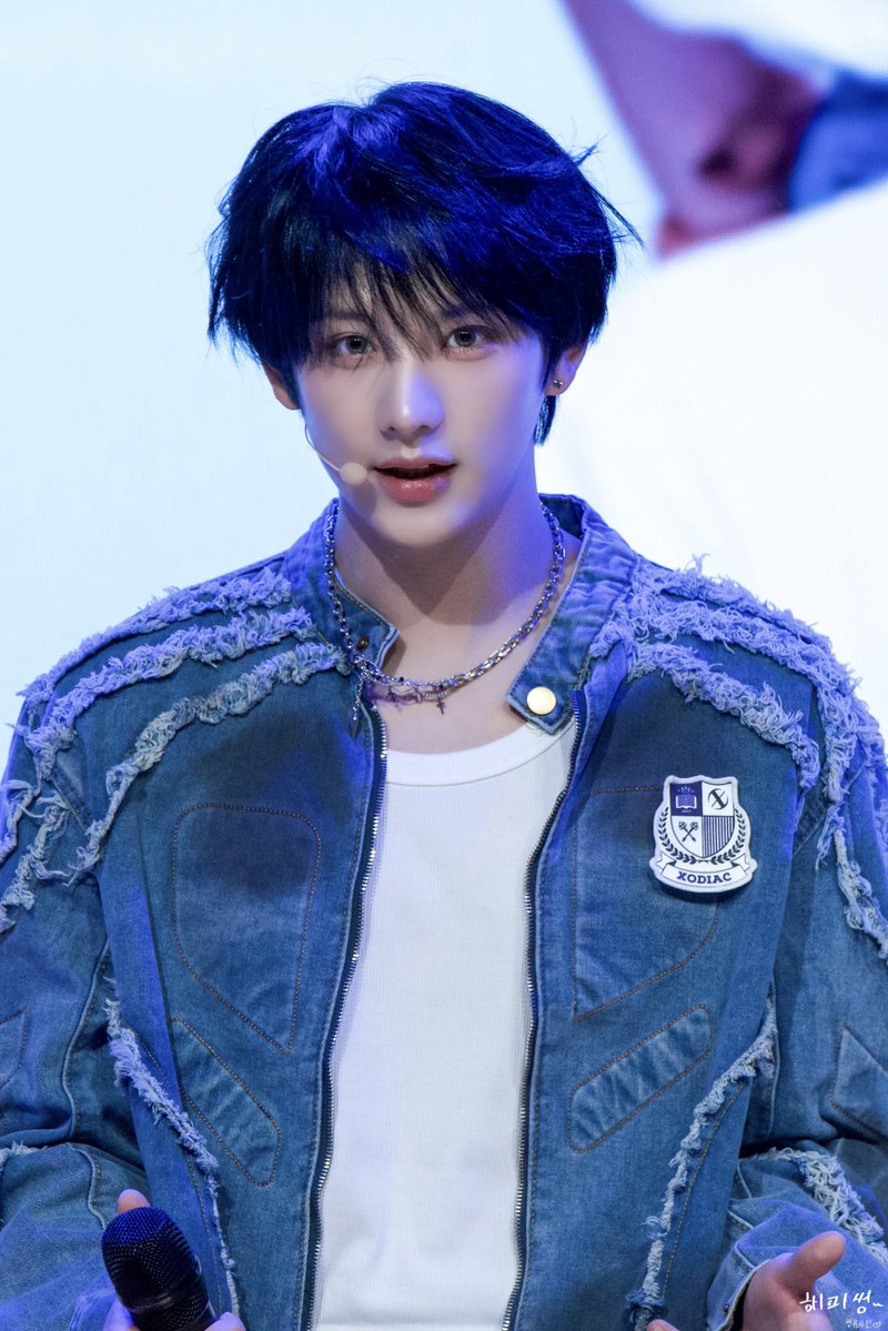 our_happy_scene's tweet image. 260424 3주년 이브 파티

三周年快樂呀～💖

#XODIAC
#SING #씽
#麥駿昇 #シン
#소디엑
#씽유사진